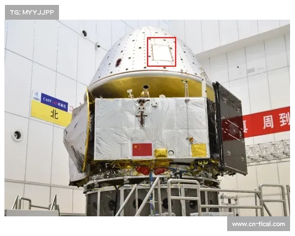 爱尔兰球员通过杭州胜利成功跃级 成就职业生涯新高峰