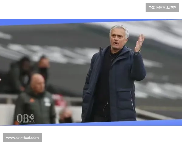 德克里希亚诺重伤致锋线告急 长崎成功丸进攻端面临新考验