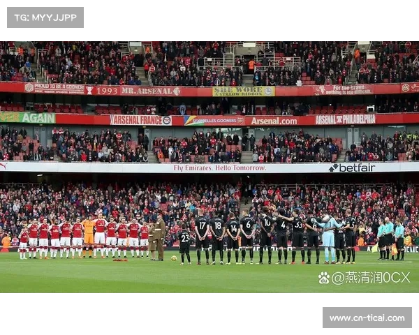 英超球衣销量出炉曼城利物浦阿森纳稳居前三引热议