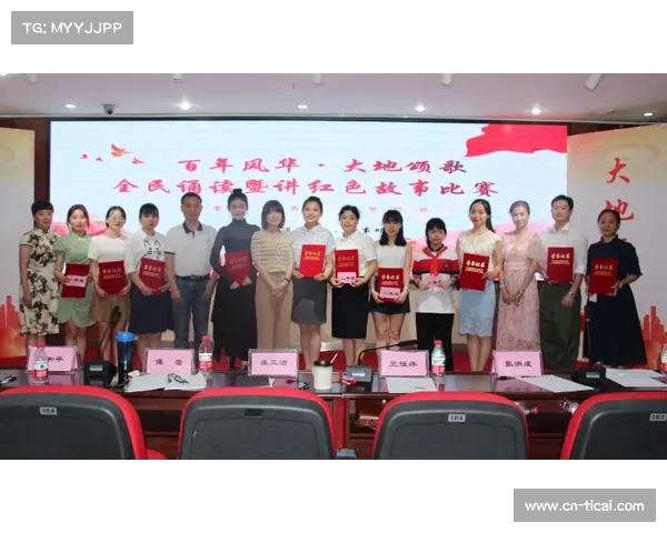 昆明全民健身跑5公里与10公里组别顺利完赛，奥运冠军现场助阵