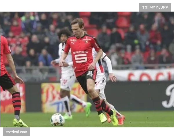 雷恩青训过剩反成负担，年轻球员租借体系待优化