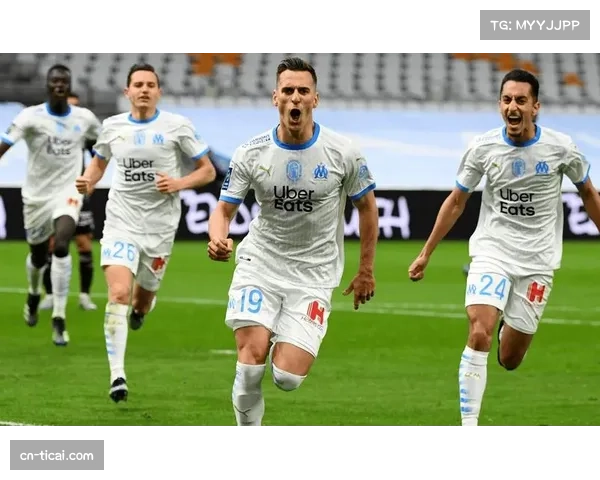 里尔客场防守稳定性不足，近五场场均失球