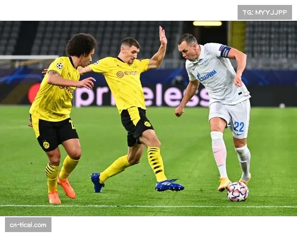 奥格斯堡两分钟两球领先，弗赖堡连追两球扳平