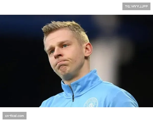 诺丁汉森林左后卫危机,津琴科去留成焦点 诺丁汉森林左后卫危机,津琴科去留成焦点