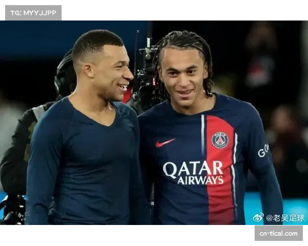 姆巴佩弟弟入选阿尔及利亚考察范围,母亲背景影响 姆巴佩弟弟入选阿尔及利亚考察范围,母亲背景影响