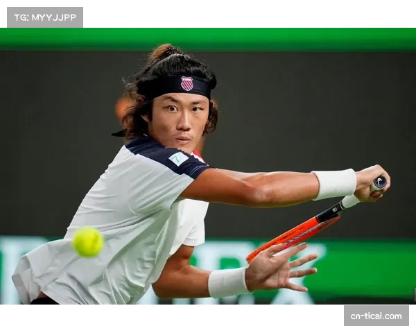 张之臻联合杯逆转梅尔滕斯,中国男网世界排名首进前二十 张之臻联合杯逆转梅尔滕斯,中国男网世界排名首进前二十