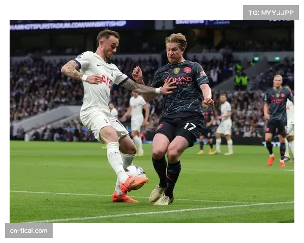 英超克星链历史:热刺克制曼城,狼队巨人杀手传统 英超克星链历史:热刺克制曼城,狼队巨人杀手传统