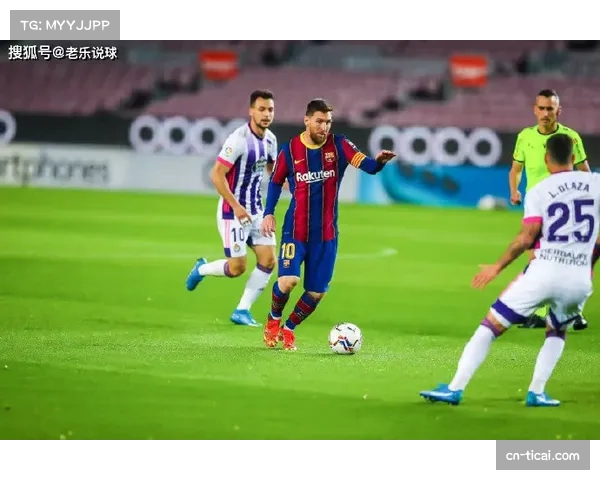 西甲裁判培训引入AI辅助,误判率目标降低至历史新低 西甲裁判培训引入AI辅助,误判率目标降低至历史新低