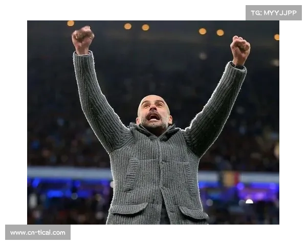 欧足联考虑引入“名额绩效激励机制”，根据近期欧战表现分配额外参赛名额