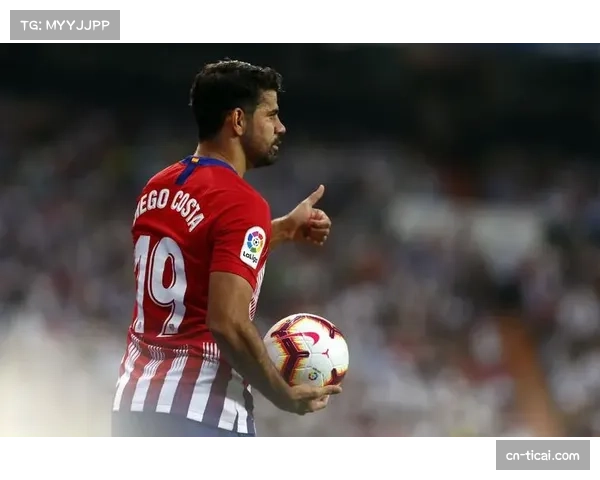 布鲁日3-3战平马德里竞技,措利斯第89分钟绝平 布鲁日3-3战平马德里竞技,措利斯第89分钟绝平