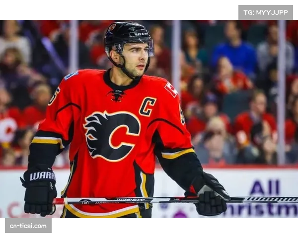 NHL球员回归提升冬奥冰球竞技水平，职业与奥运实现双向奔赴