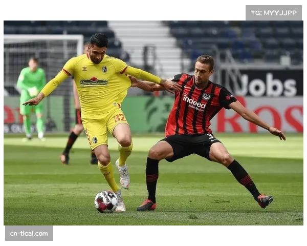 柏林联合1-0爆冷击败勒沃库森，终结对手各项赛事不败势头