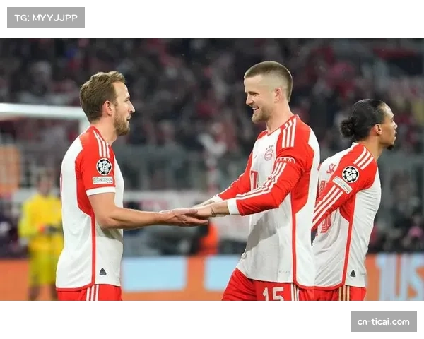 加密货币平台“XX”成为欧冠官方区域合作伙伴，合作范围涵盖亚洲市场