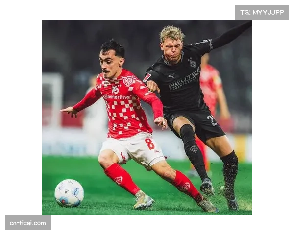 门兴失利暴露问题：被对手通过定位球攻入两球，防空部署存疑