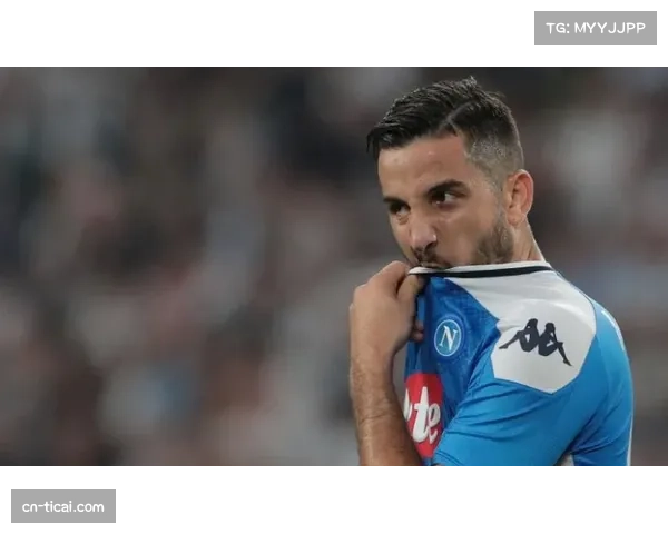 运动科学报告：意甲引入新型可穿戴设备，实时监测球员负荷与冲刺频率