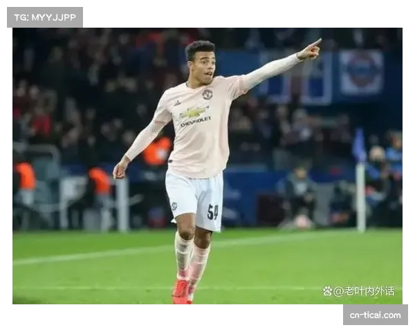 马赛3-1轻取梅斯，格林伍德停赛缺席下轮关键战